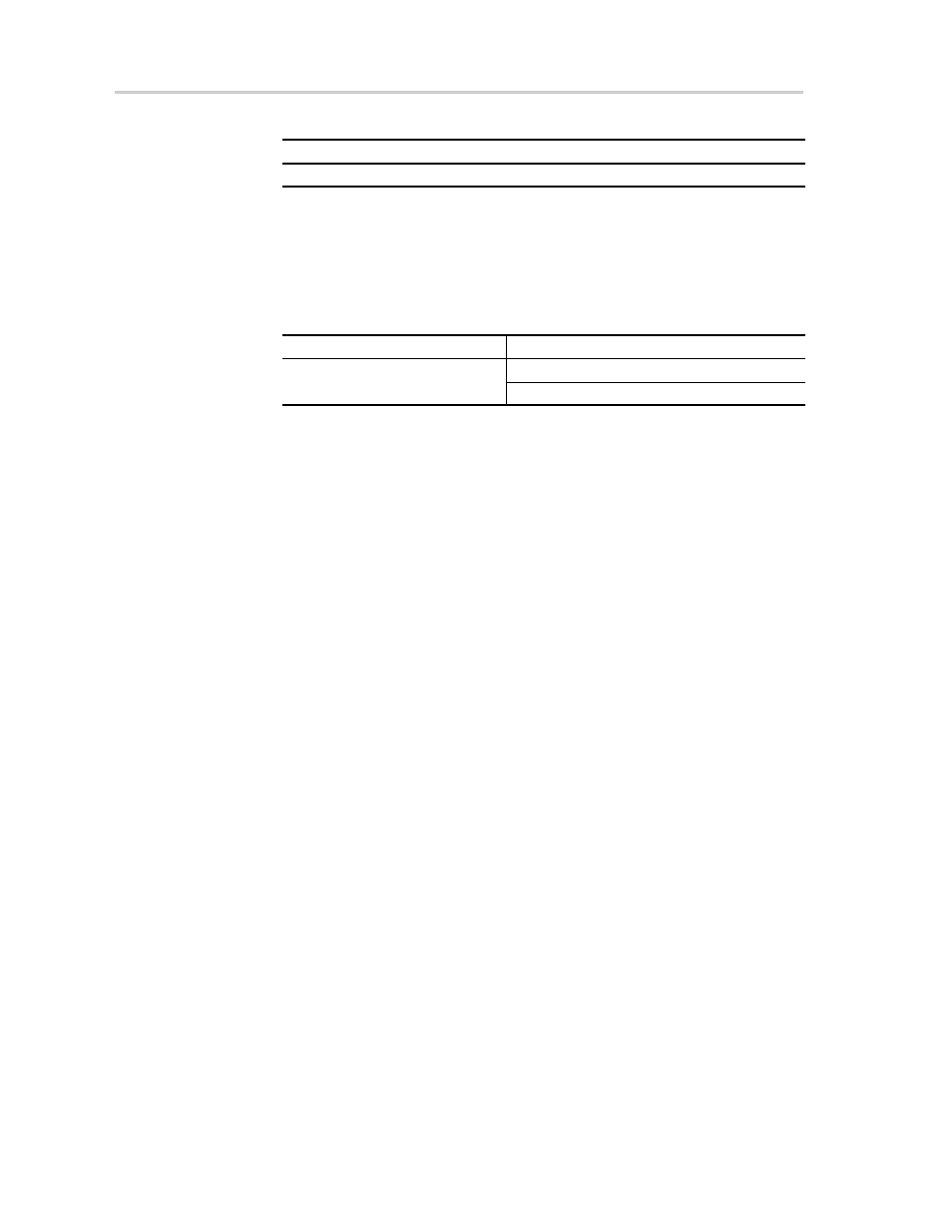 Texas Instruments TPA6030A4 User Manual | Page 14 / 25