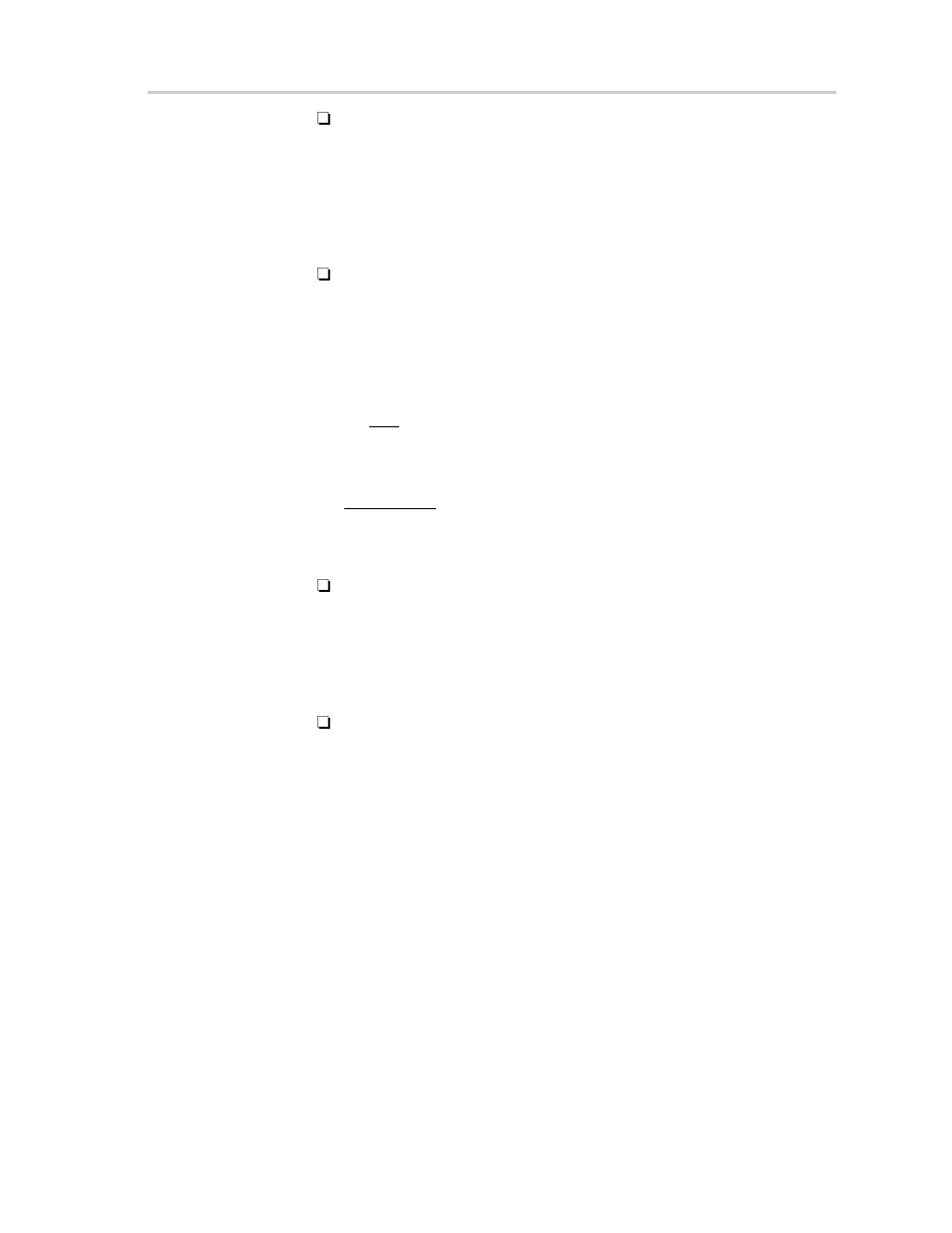 Texas Instruments TPA6030A4 User Manual | Page 19 / 25