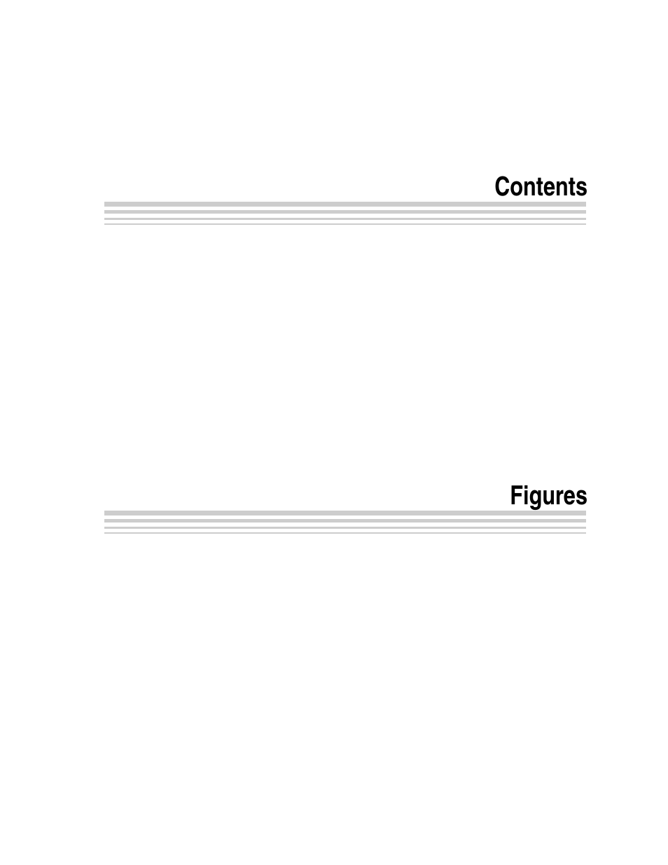 Texas Instruments TPA6030A4 User Manual | Page 7 / 25