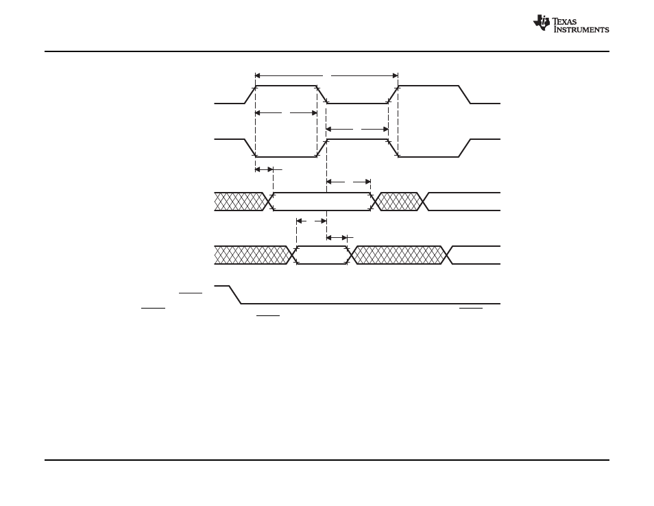 Figure 6-20 | Texas Instruments TMS320F2802 User Manual | Page 120 / 147