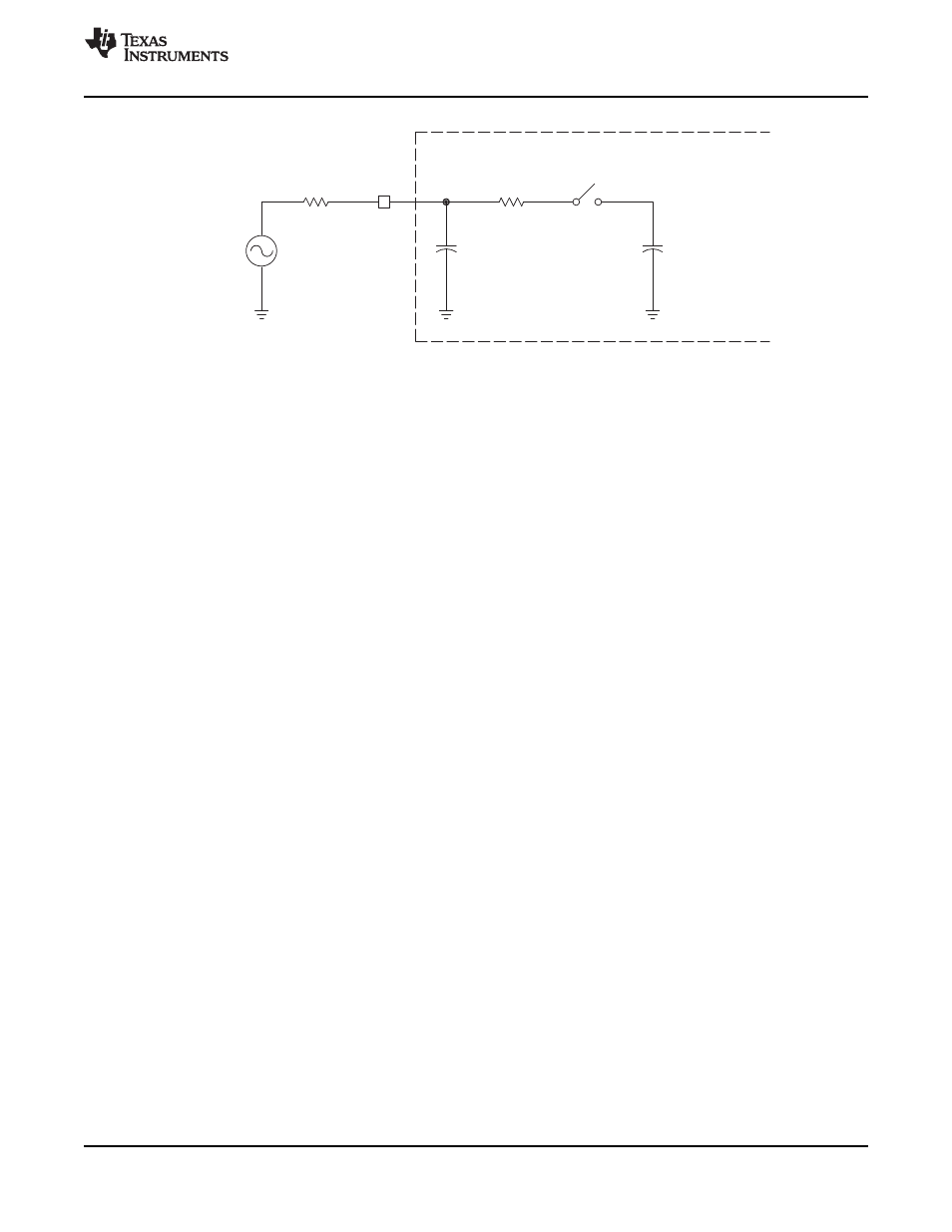 2 definitions | Texas Instruments TMS320F2802 User Manual | Page 127 / 147