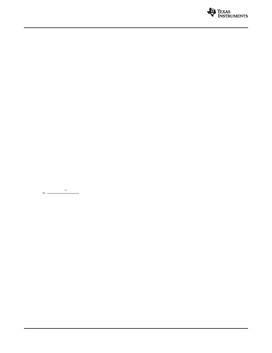 11 detailed descriptions | Texas Instruments TMS320F2802 User Manual | Page 130 / 147