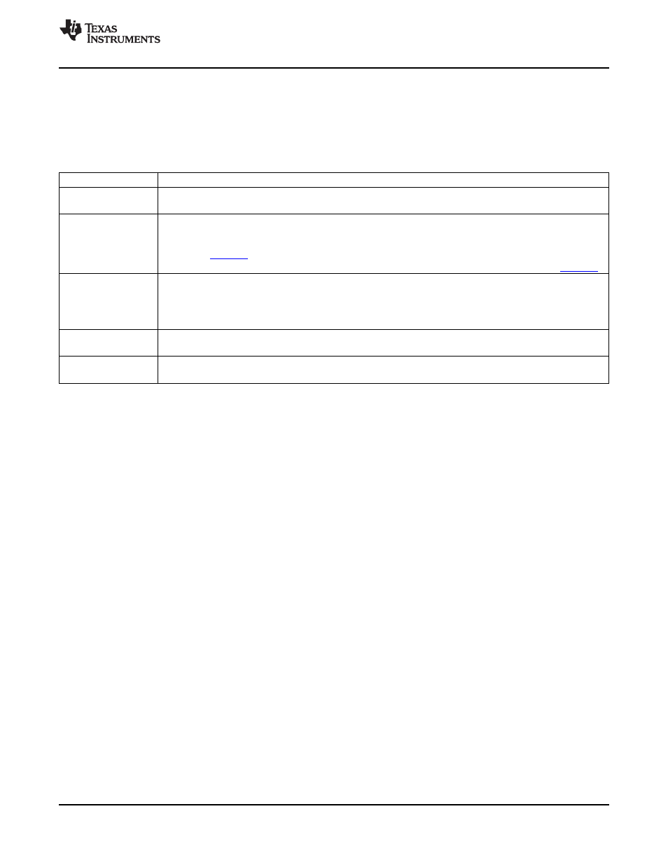 8 revision history, 8revision history | Texas Instruments TMS320F2802 User Manual | Page 135 / 147