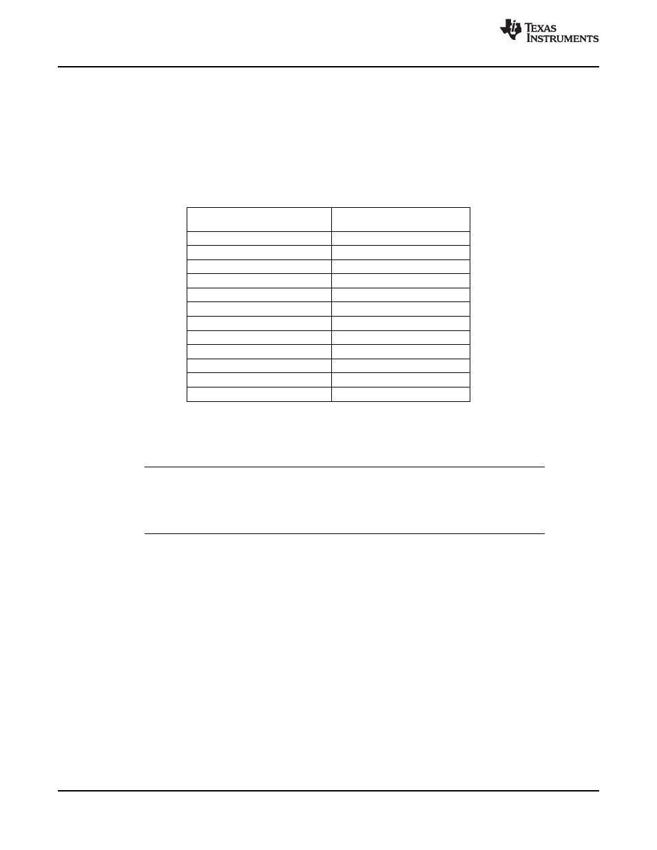 2 pll-based clock module | Texas Instruments TMS320F2802 User Manual | Page 48 / 147