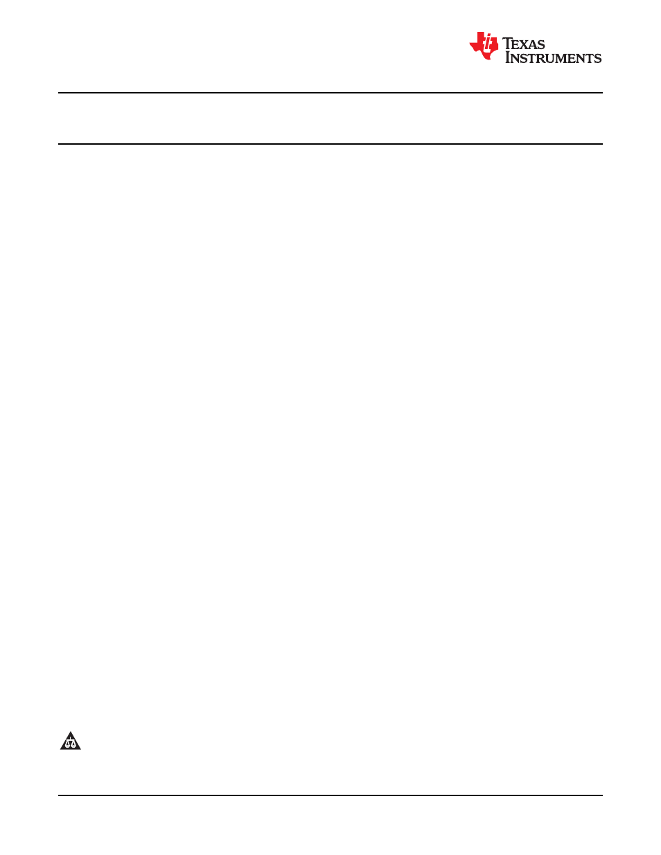 1 f280x, f2801x, c280x dsps, 1 features, Digital signal processors | Texas Instruments TMS320F2802 User Manual | Page 8 / 147