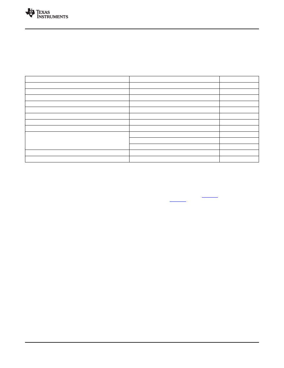 6 electrical specifications, 1 absolute maximum ratings, 6electrical specifications | Texas Instruments TMS320F2802 User Manual | Page 93 / 147
