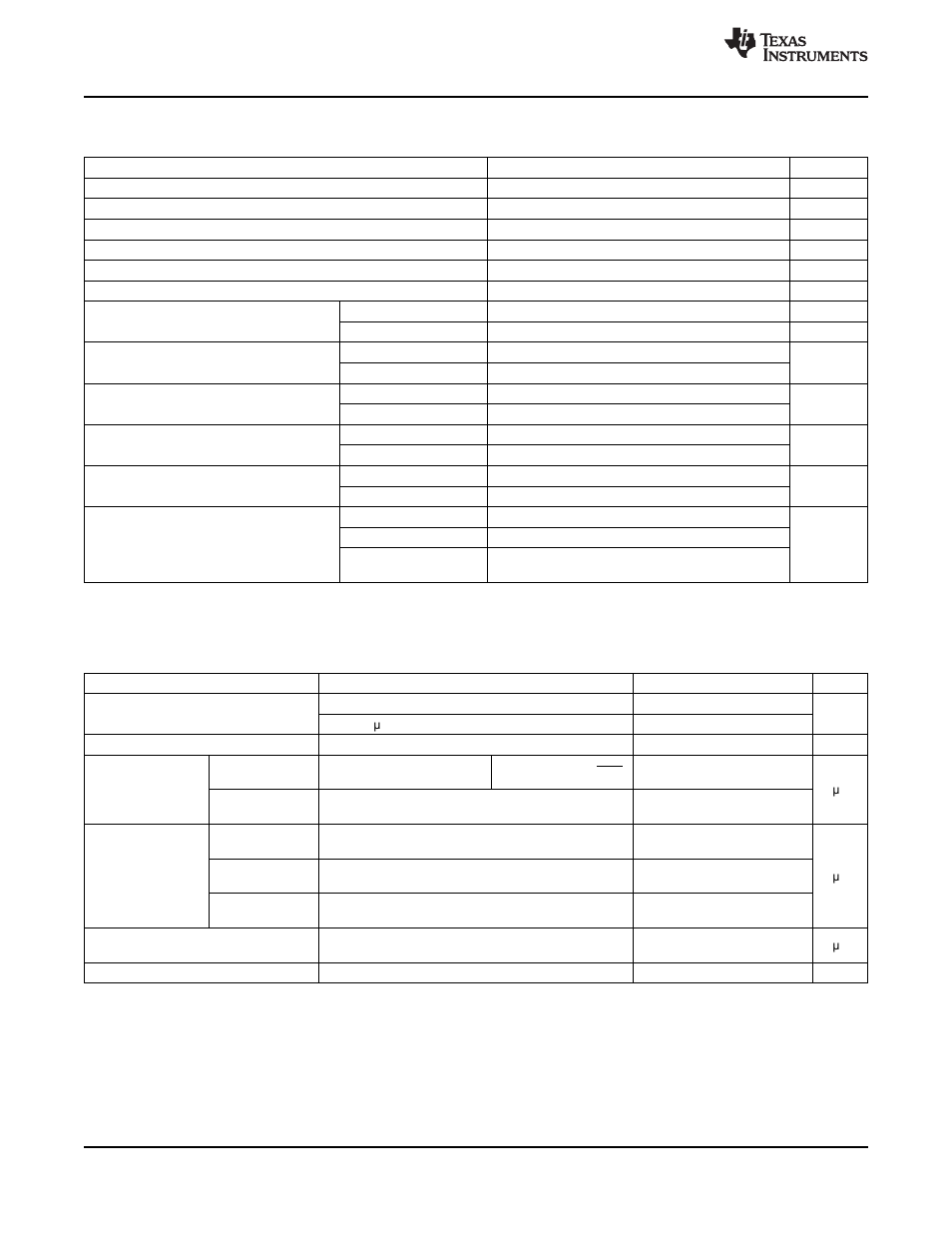 2 recommended operating conditions, 3 electrical characteristics | Texas Instruments TMS320F2802 User Manual | Page 94 / 147