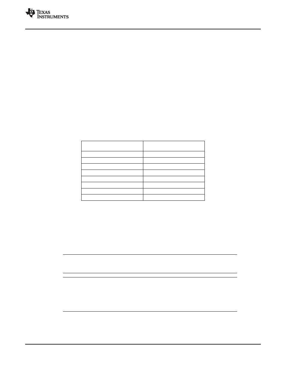 1 reducing current consumption | Texas Instruments TMS320F2802 User Manual | Page 99 / 147