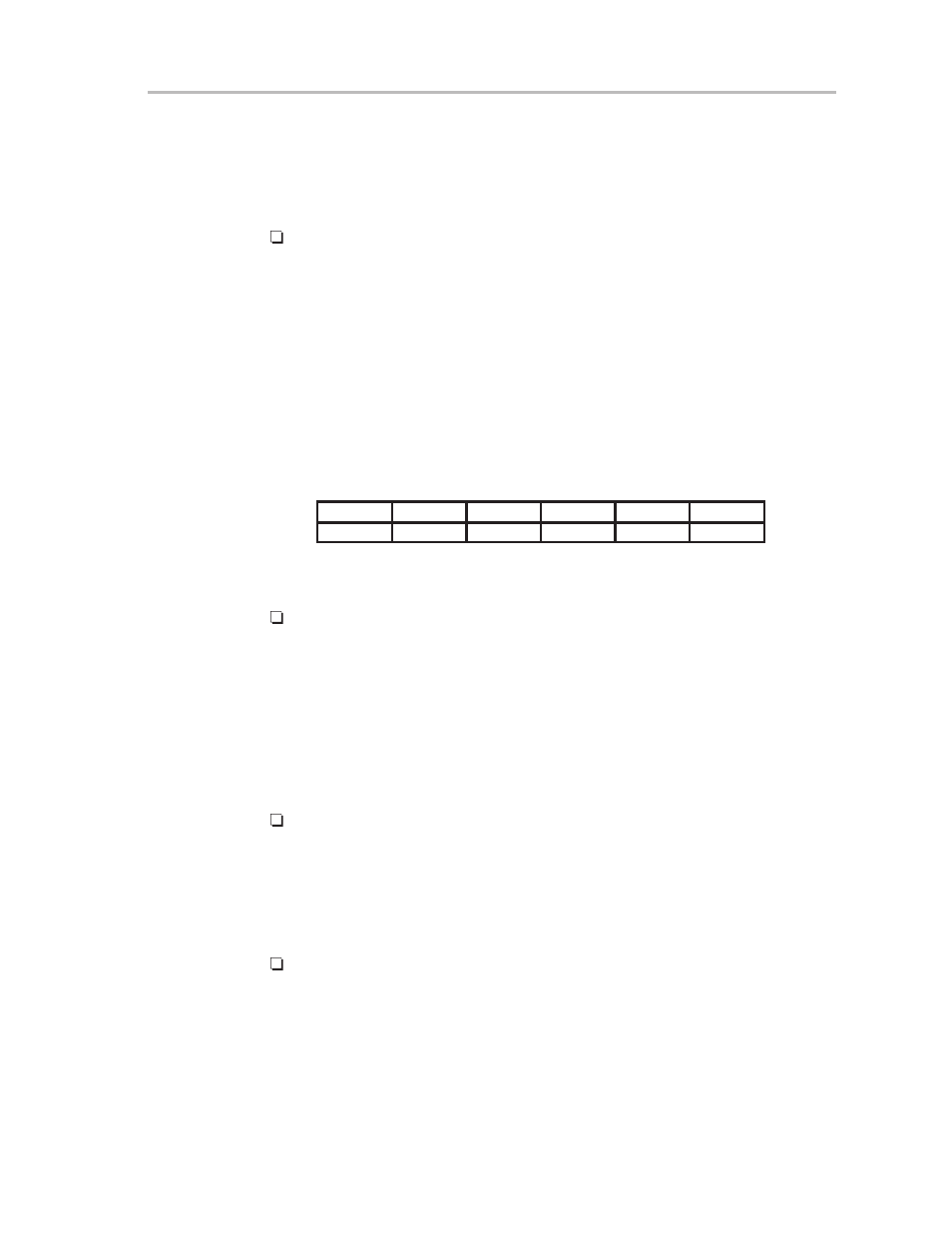 2 quick start list for platform | Texas Instruments TPA701 User Manual | Page 13 / 26