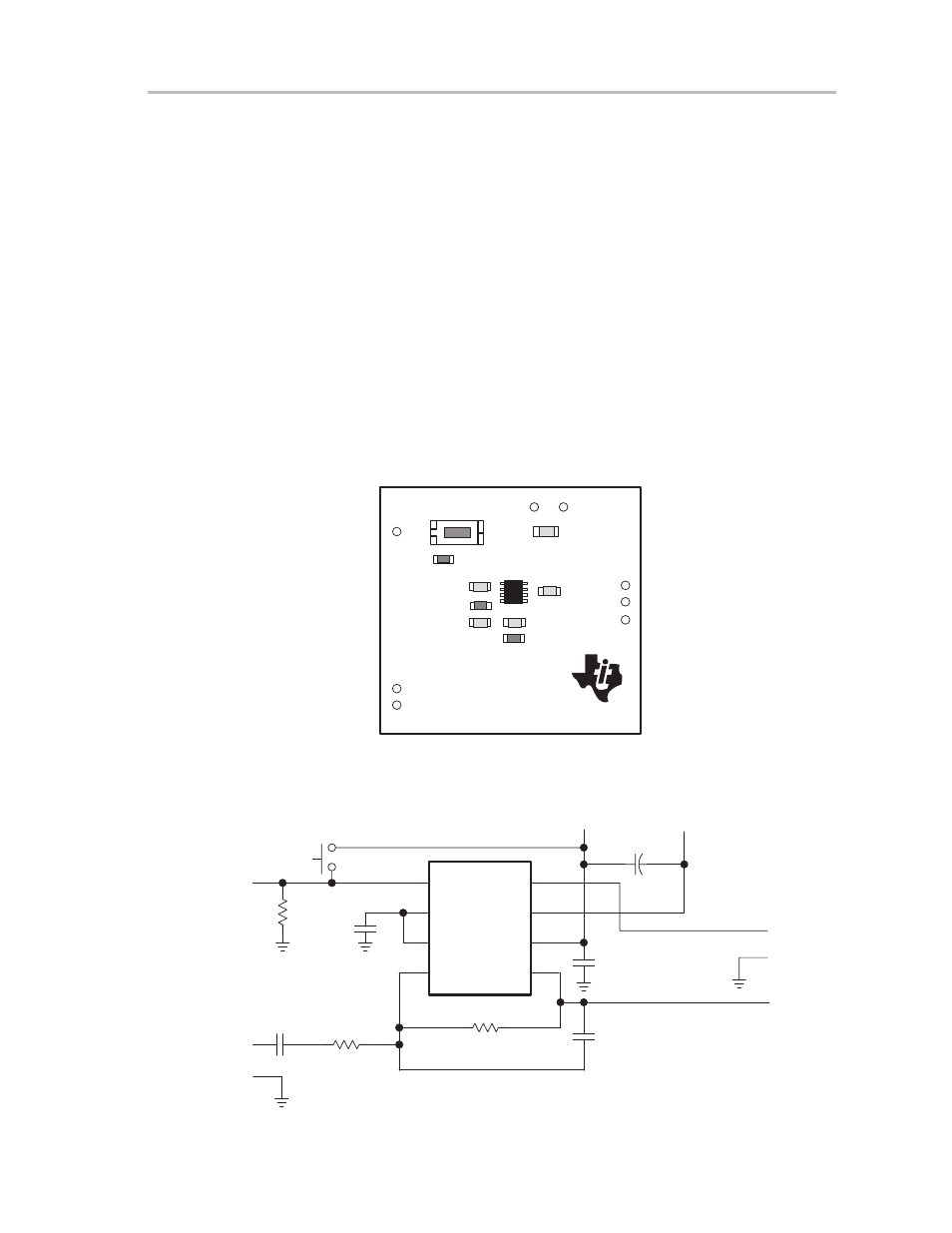 Texas Instruments TPA701 User Manual | Page 17 / 26