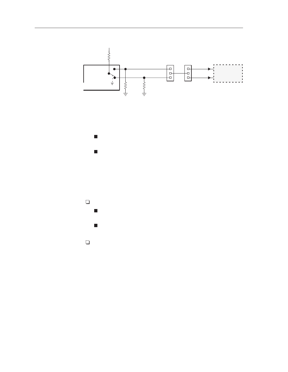 Texas Instruments TPA701 User Manual | Page 22 / 26