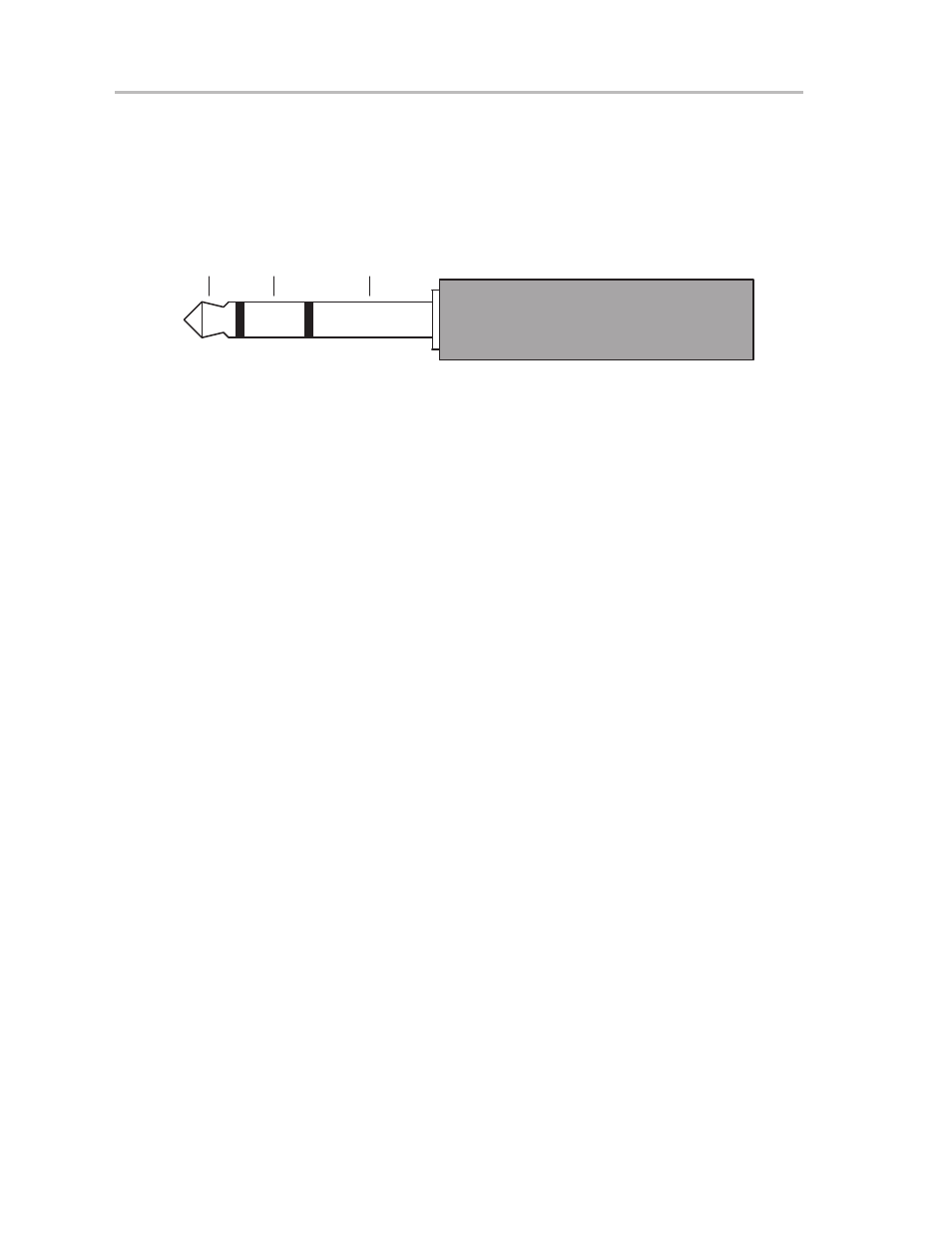 Texas Instruments TPA701 User Manual | Page 24 / 26