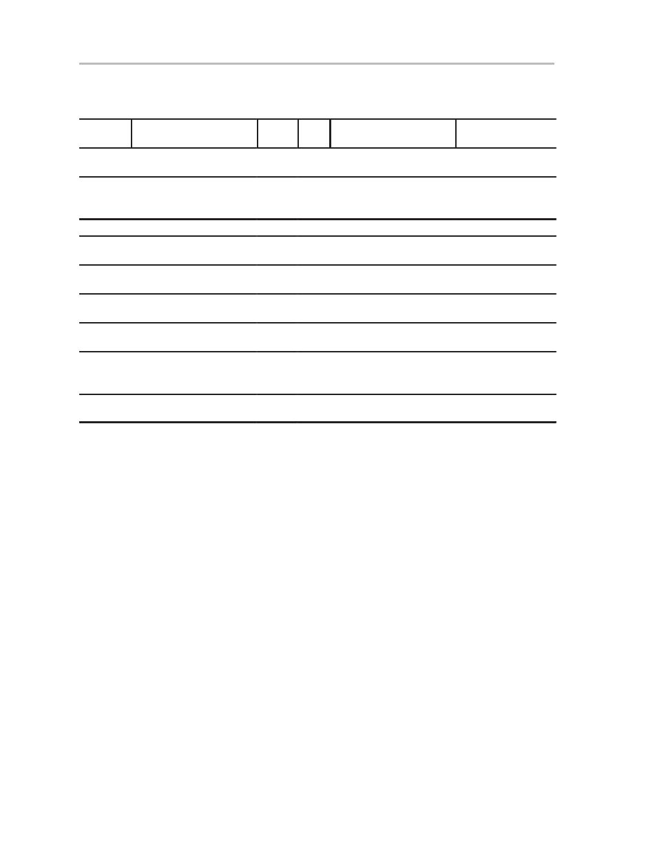 Texas Instruments TPA701 User Manual | Page 26 / 26