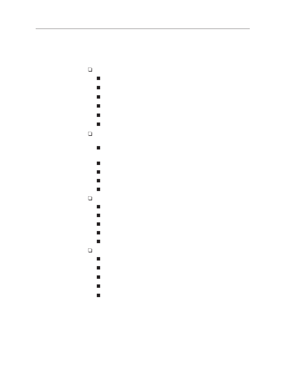 Texas Instruments TPA701 User Manual | Page 8 / 26