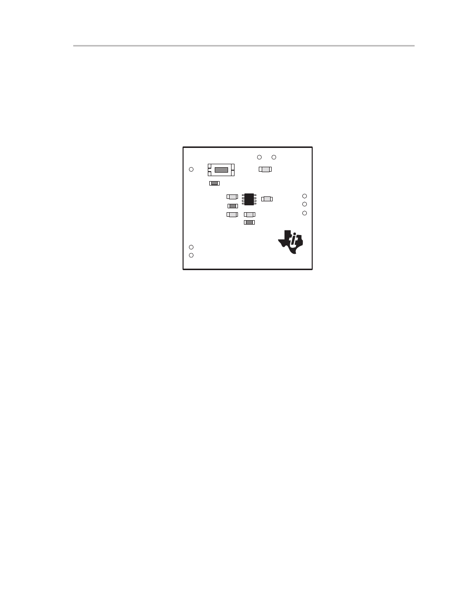 2 description | Texas Instruments TPA701 User Manual | Page 9 / 26