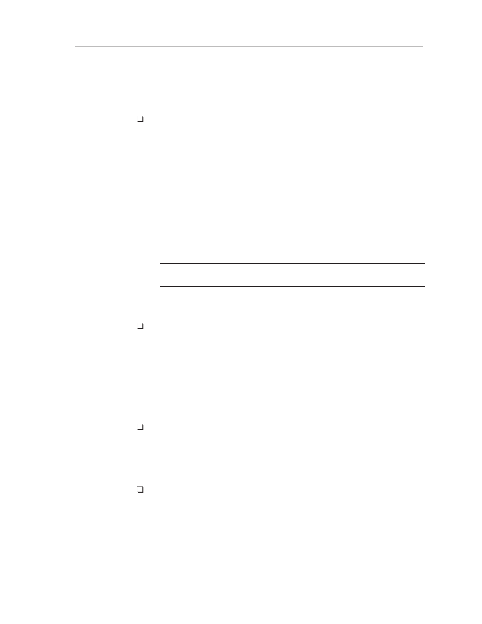 Texas Instruments TPA6110A2 MSOP User Manual | Page 13 / 18