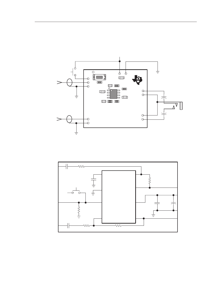 4 references | Texas Instruments TPA6110A2 MSOP User Manual | Page 15 / 18