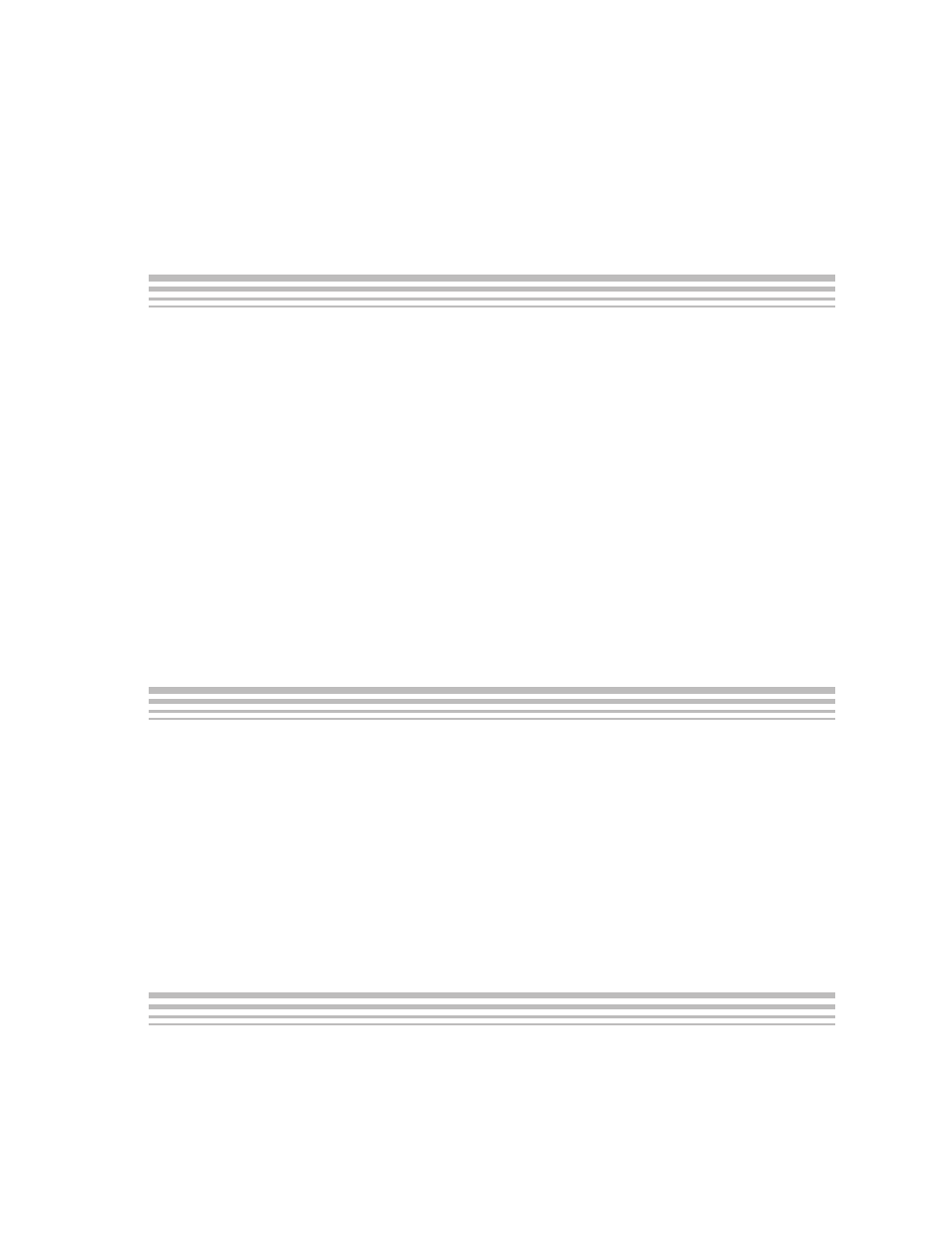 Texas Instruments TPA6110A2 MSOP User Manual | Page 5 / 18