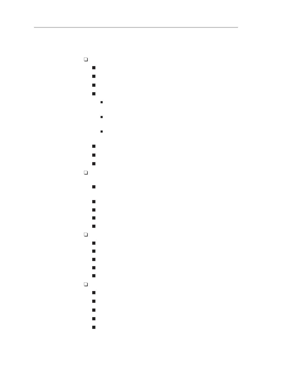 Texas Instruments TPA6110A2 MSOP User Manual | Page 8 / 18