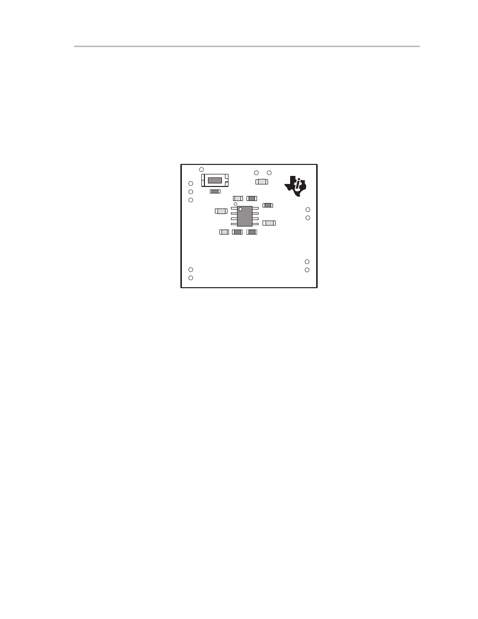 2 description | Texas Instruments TPA6110A2 MSOP User Manual | Page 9 / 18