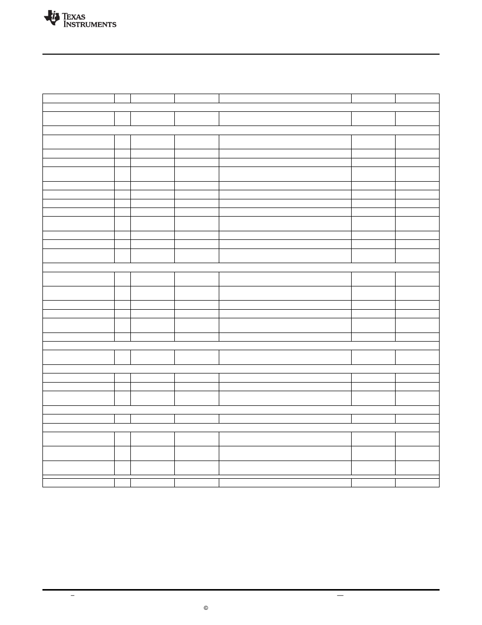 2 bill of materials, Board layouts, bill of materials, and schematic | Texas Instruments TAS5727 User Manual | Page 15 / 21