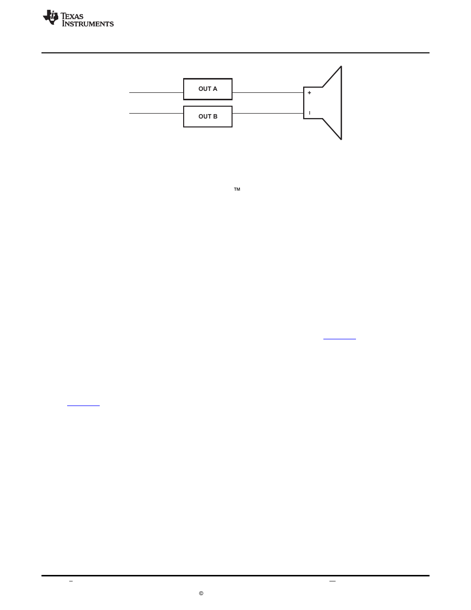 4 usb interface, 5 digital audio interface spdif, 6 adc interface | 7 board power-up general guidelines, 2 software installation | Texas Instruments TAS5727 User Manual | Page 5 / 21