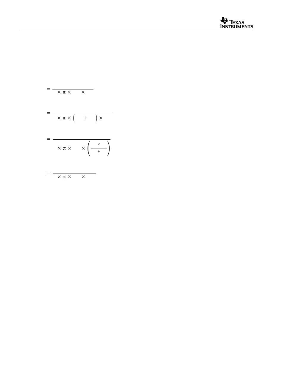 Texas Instruments TPS40003 User Manual | Page 8 / 17