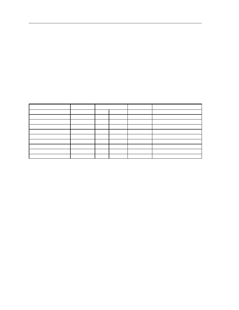 1 signal conditioning | Texas Instruments ADS8402 User Manual | Page 12 / 31