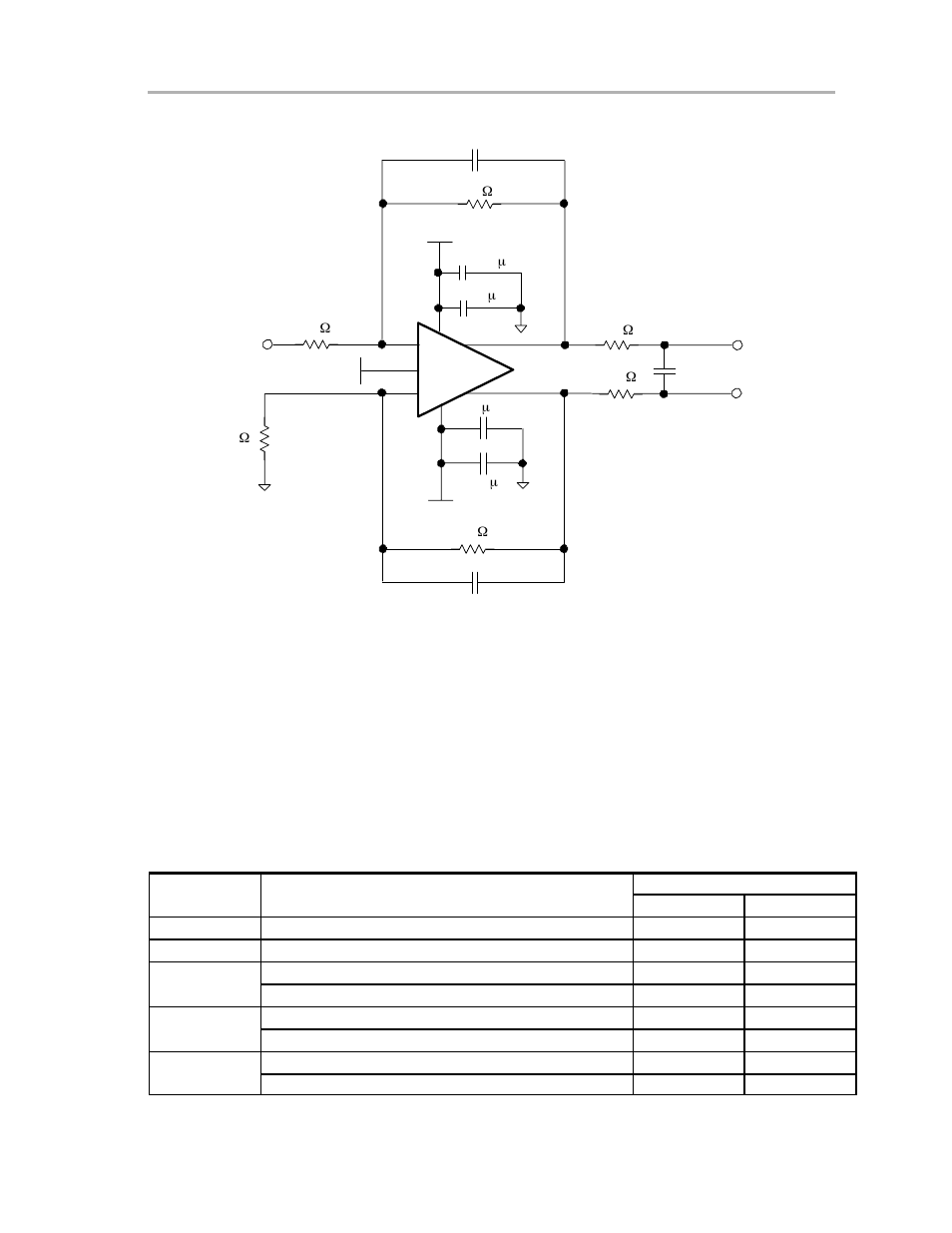 2 reference | Texas Instruments ADS8402 User Manual | Page 13 / 31