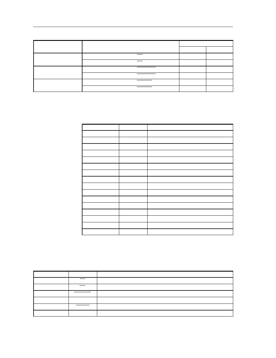 Texas Instruments ADS8402 User Manual | Page 16 / 31