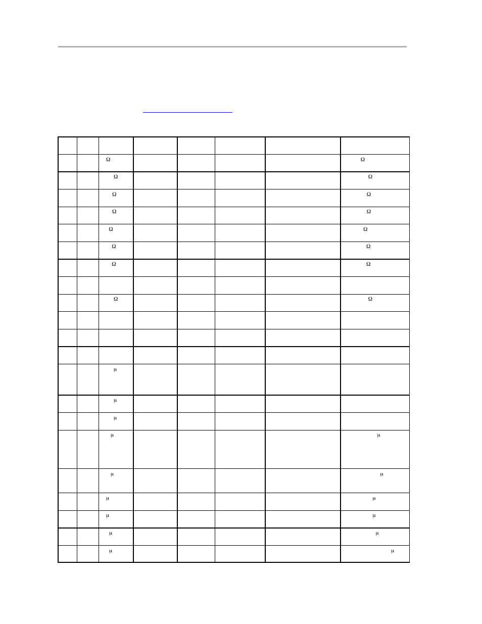 Texas Instruments ADS8402 User Manual | Page 22 / 31