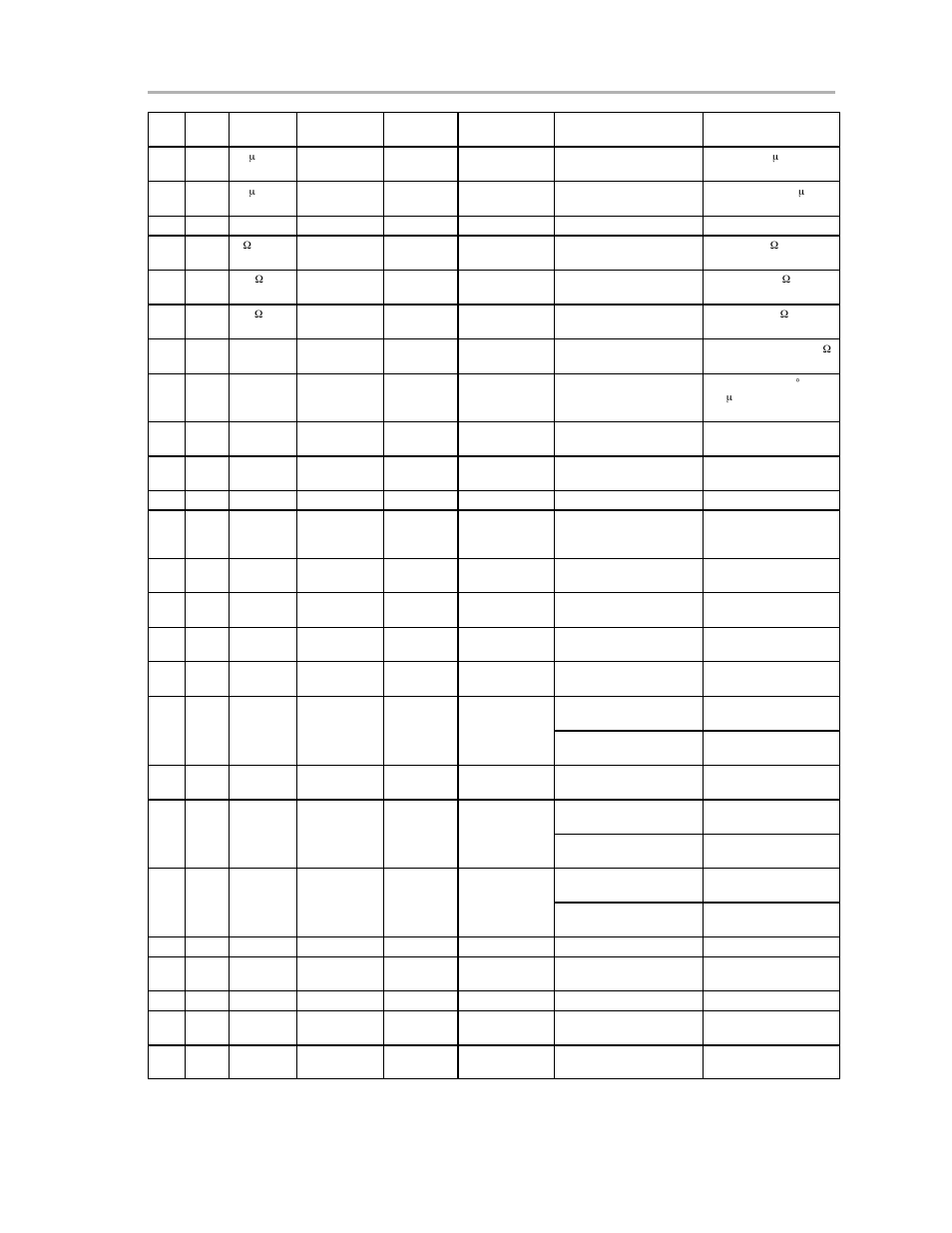 Texas Instruments ADS8402 User Manual | Page 23 / 31