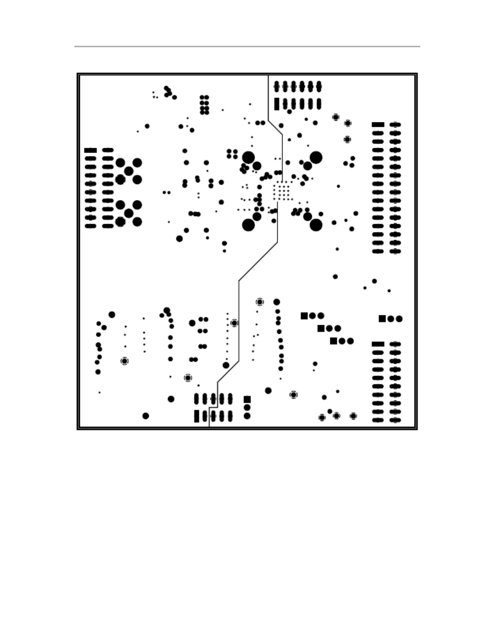 Texas Instruments ADS8402 User Manual | Page 25 / 31