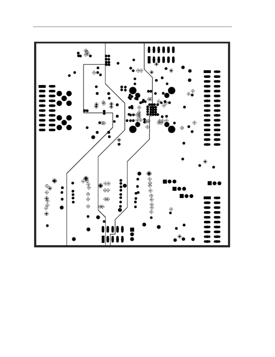 Texas Instruments ADS8402 User Manual | Page 26 / 31