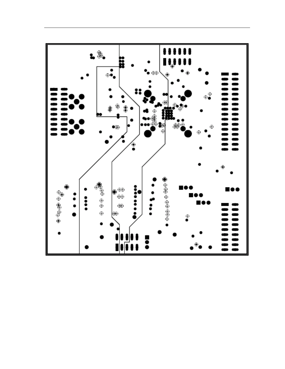 Texas Instruments ADS8402 User Manual | Page 27 / 31