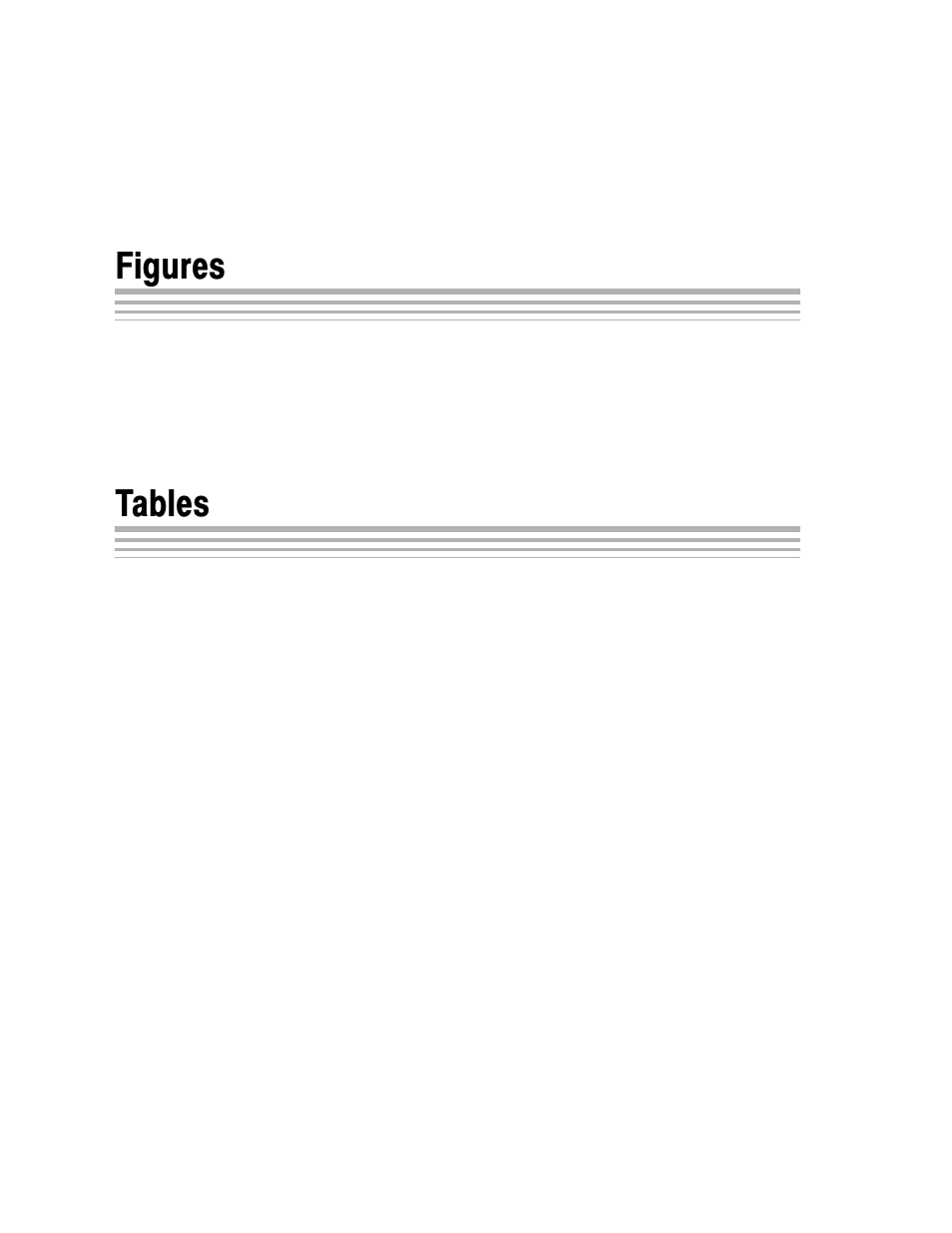 Figures, Tables | Texas Instruments ADS8402 User Manual | Page 8 / 31