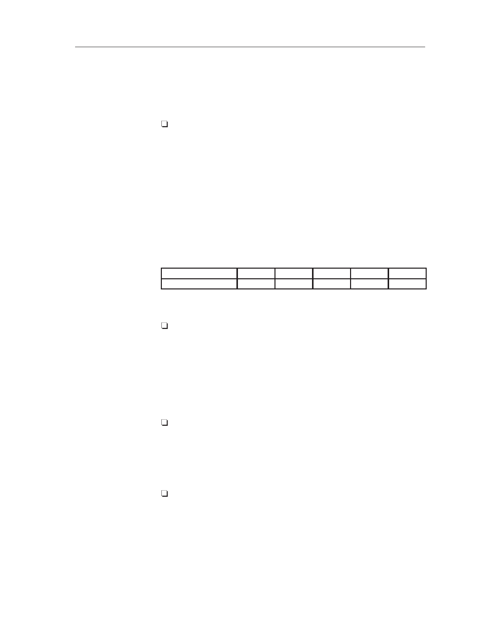 2 quick start list for platform | Texas Instruments TPA005D02 User Manual | Page 13 / 50