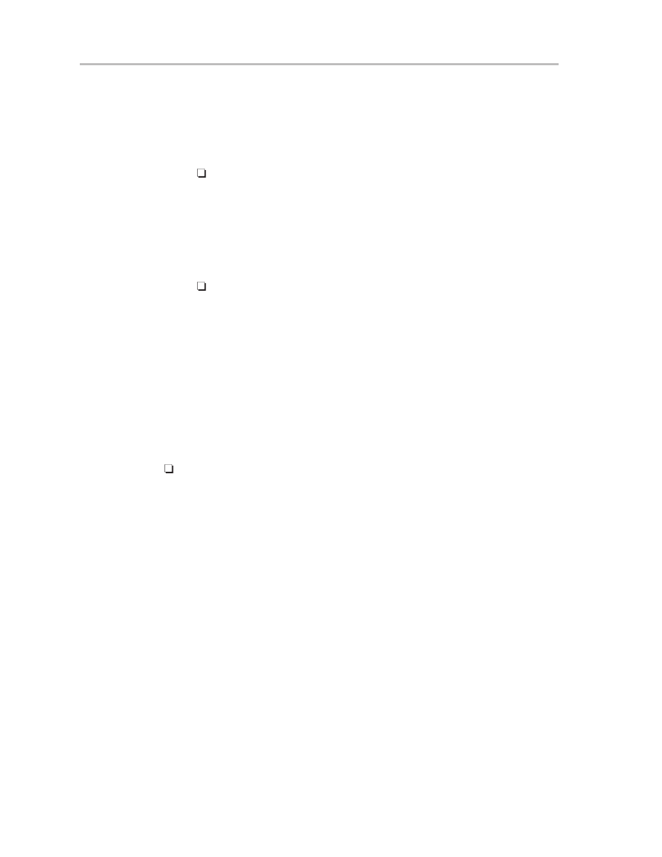 Texas Instruments TPA005D02 User Manual | Page 14 / 50