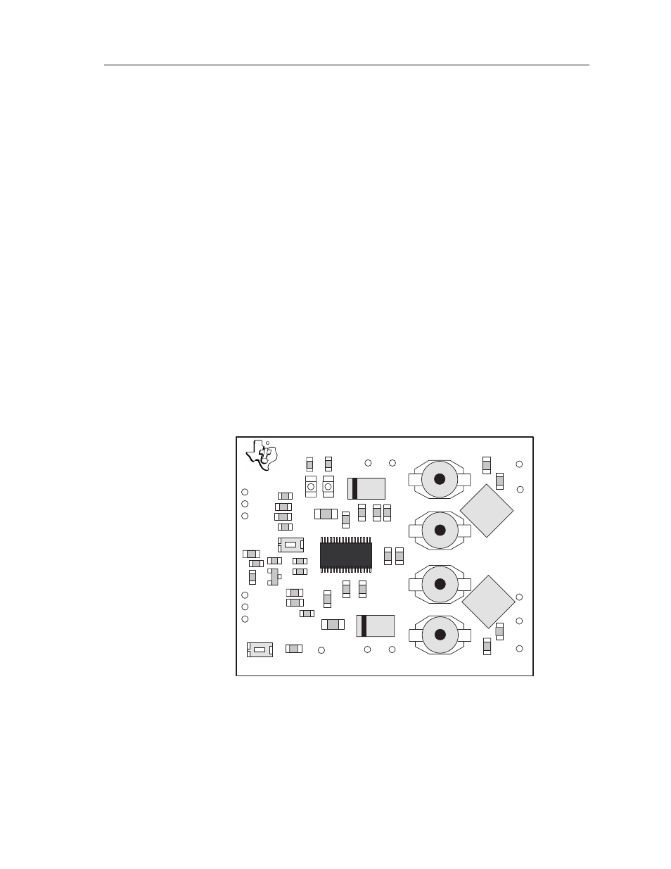 Details | Texas Instruments TPA005D02 User Manual | Page 17 / 50