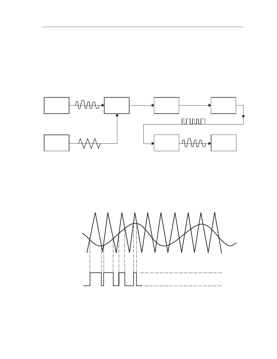 Texas Instruments TPA005D02 User Manual | Page 19 / 50