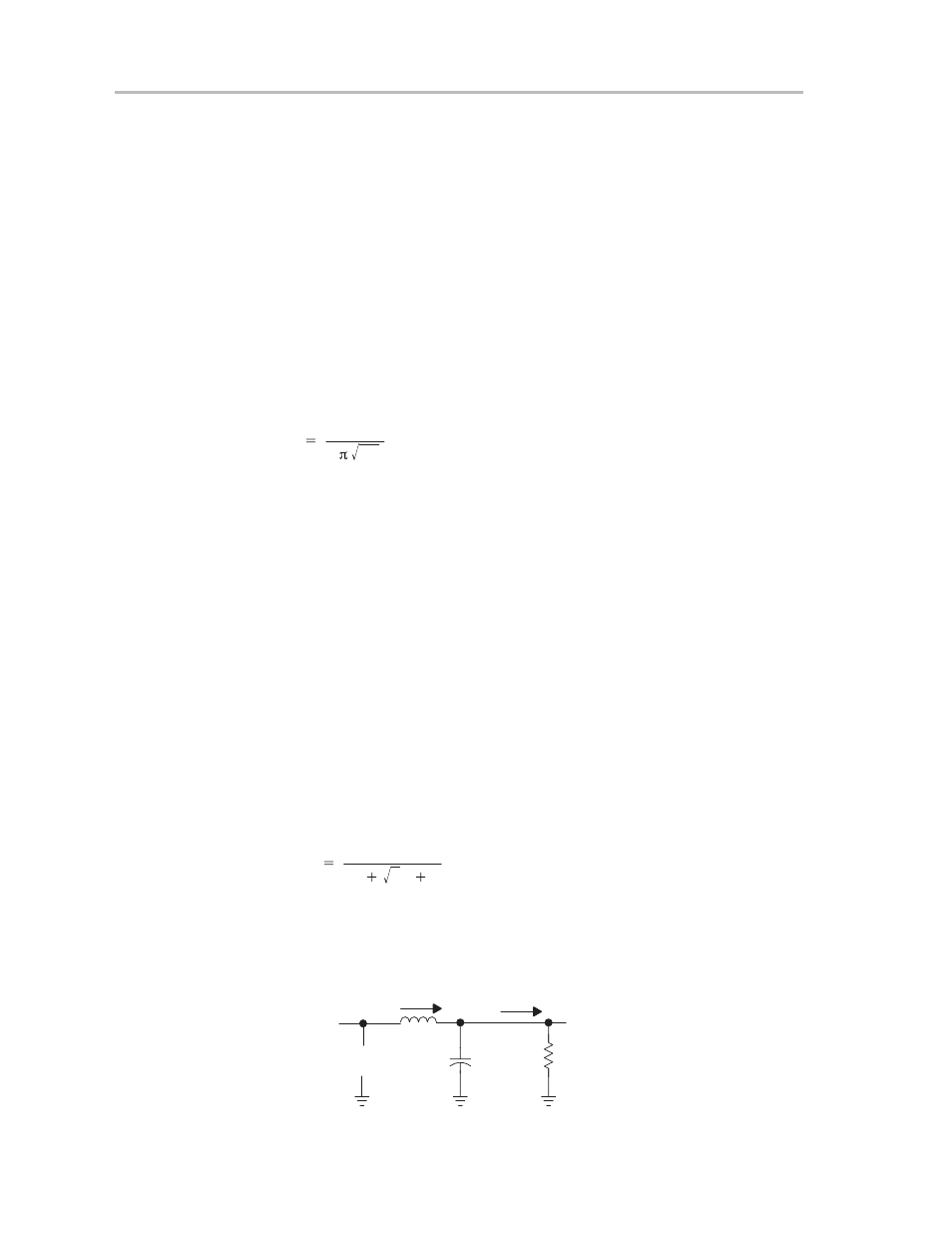 Texas Instruments TPA005D02 User Manual | Page 22 / 50