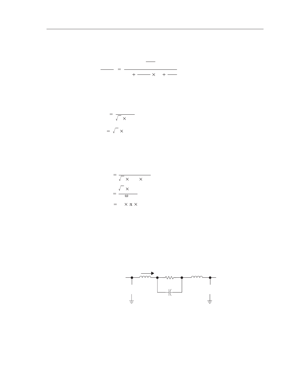 Texas Instruments TPA005D02 User Manual | Page 23 / 50