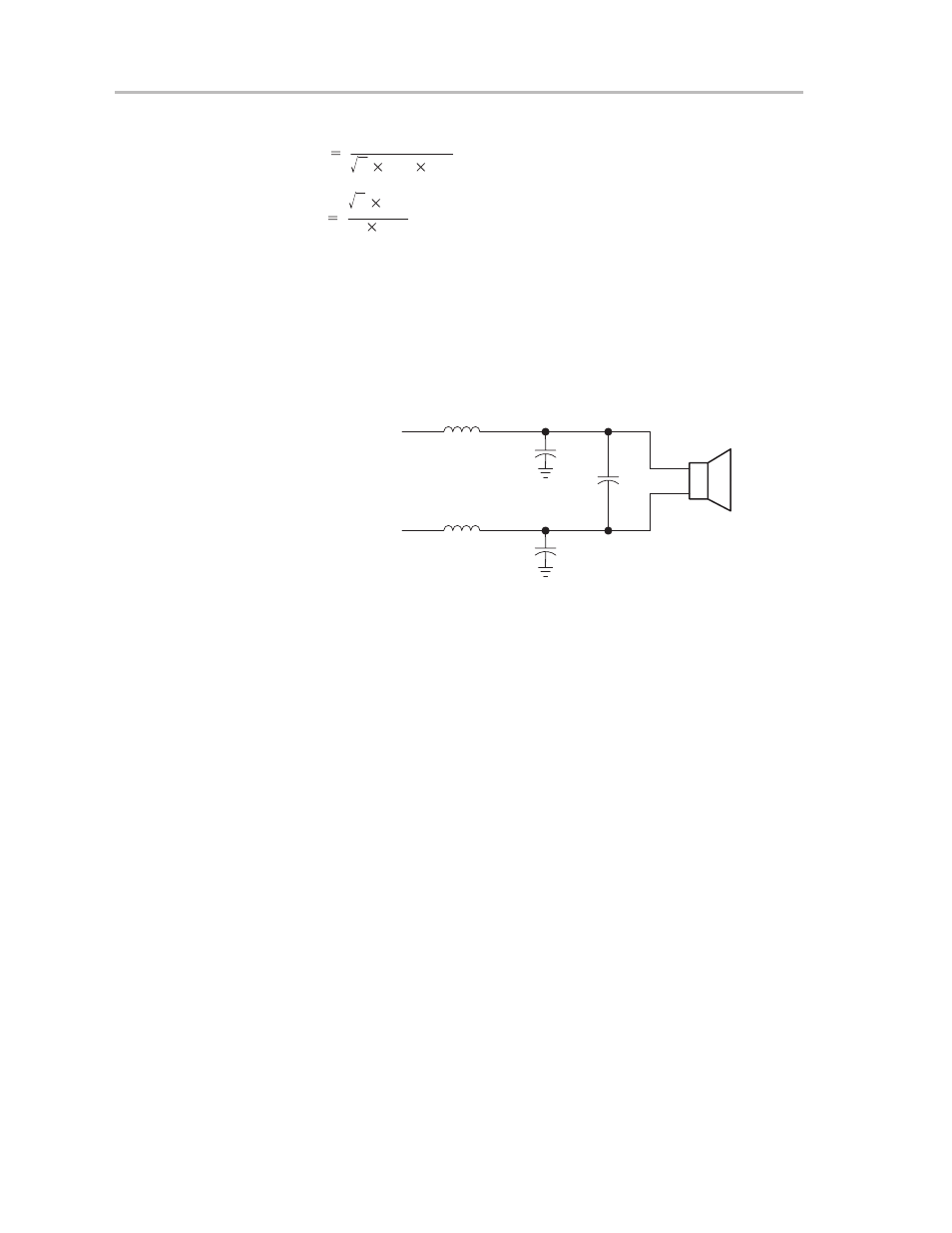 Texas Instruments TPA005D02 User Manual | Page 24 / 50