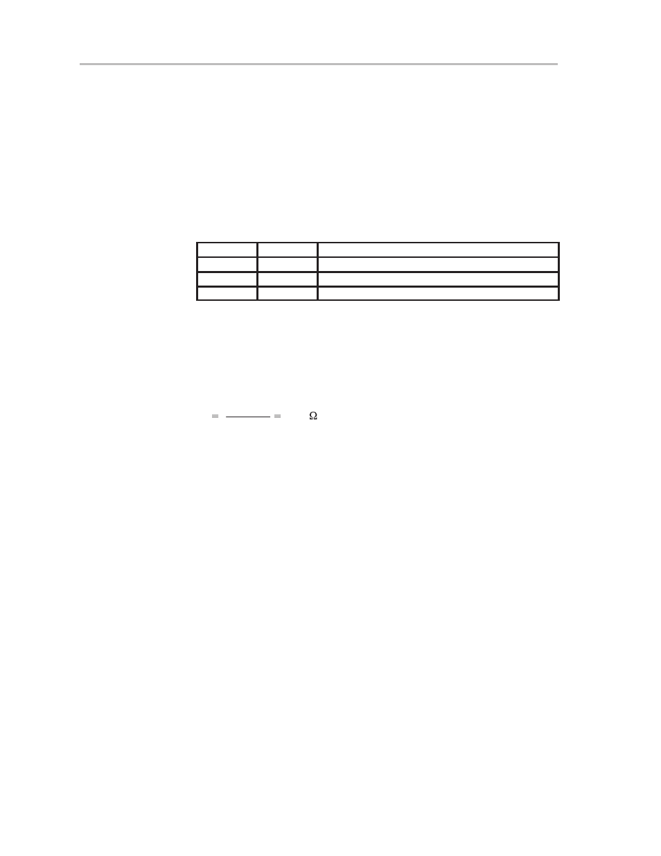 Texas Instruments TPA005D02 User Manual | Page 28 / 50