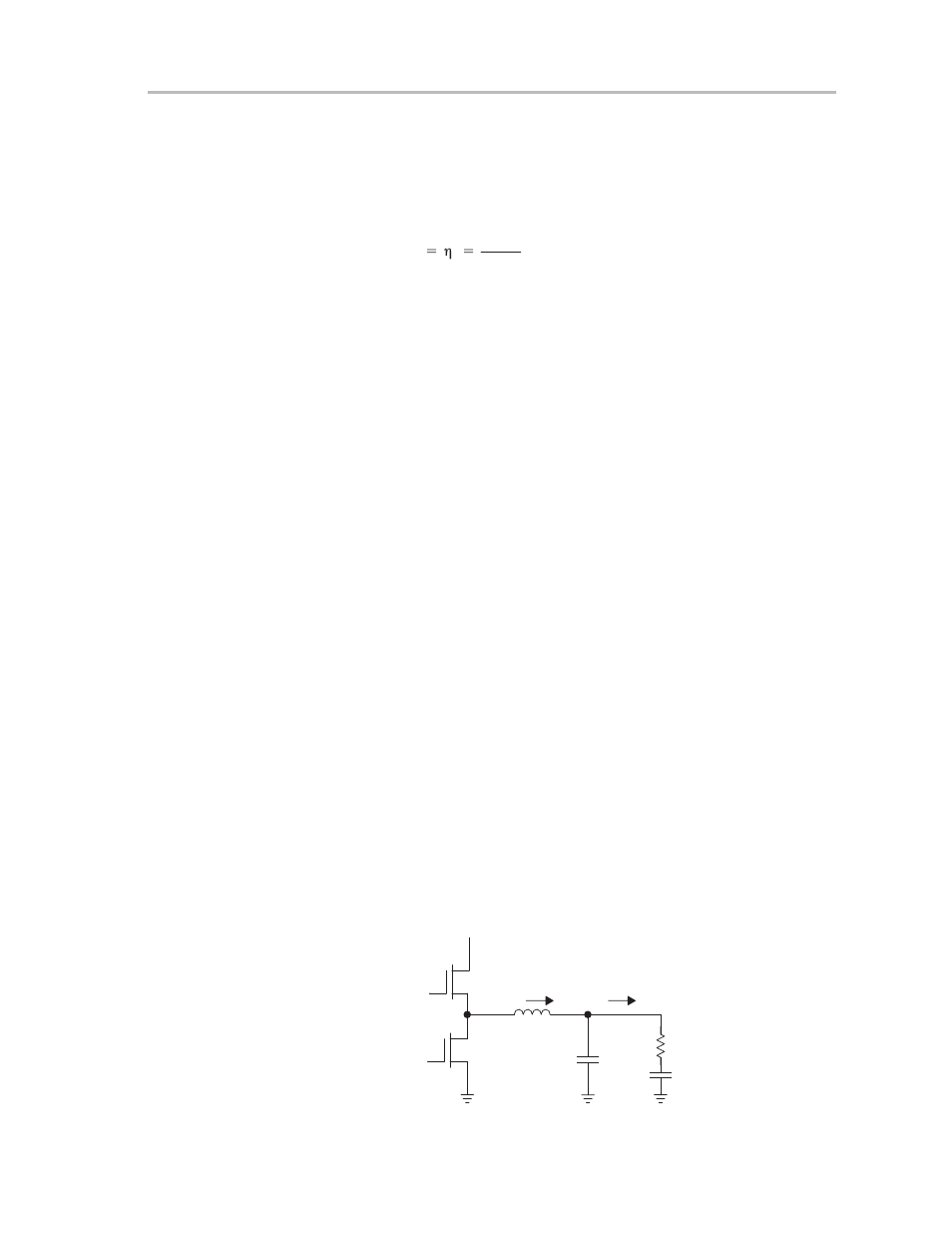 Texas Instruments TPA005D02 User Manual | Page 29 / 50