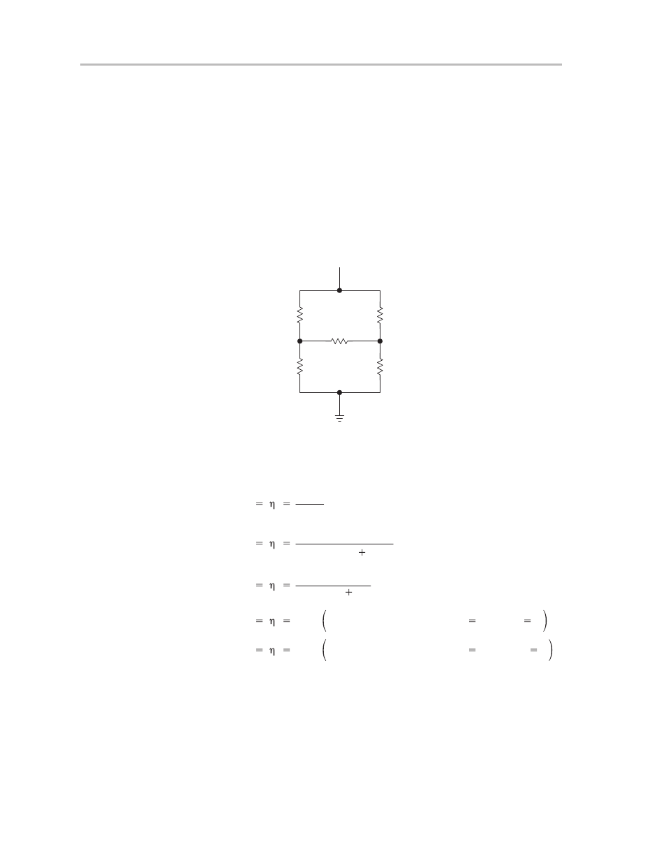 Texas Instruments TPA005D02 User Manual | Page 32 / 50