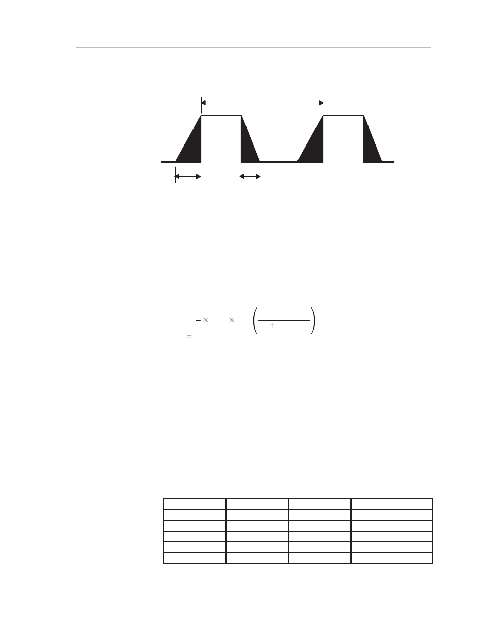Texas Instruments TPA005D02 User Manual | Page 33 / 50
