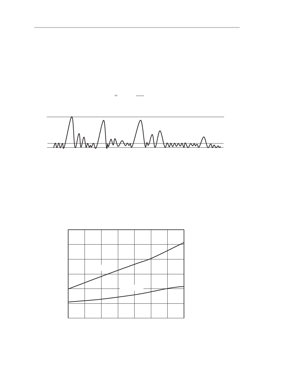 Texas Instruments TPA005D02 User Manual | Page 34 / 50
