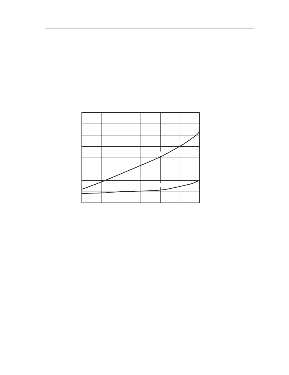 Texas Instruments TPA005D02 User Manual | Page 35 / 50