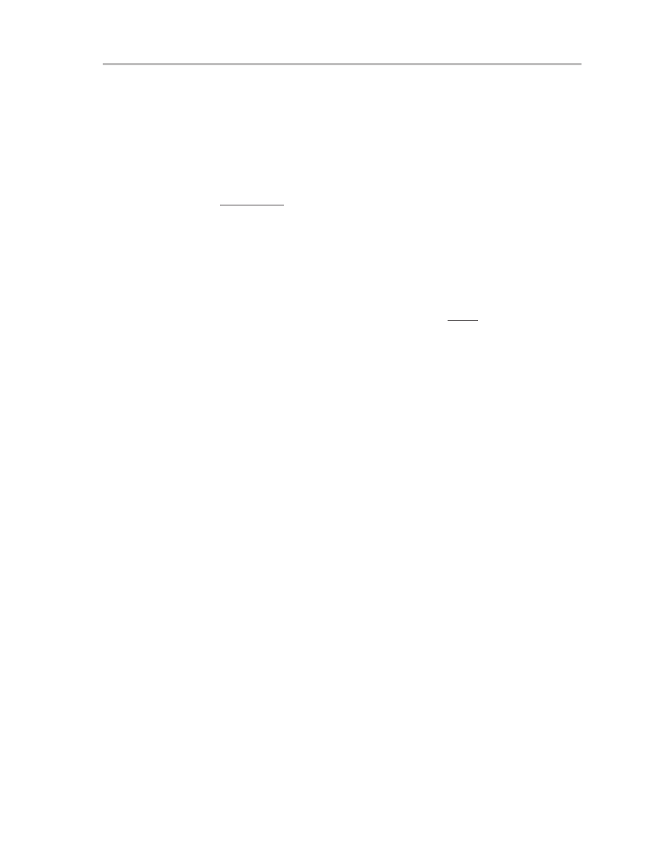 Texas Instruments TPA005D02 User Manual | Page 37 / 50